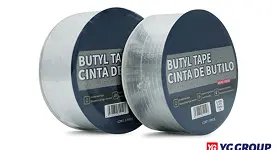 Butyl Tape-2.webp